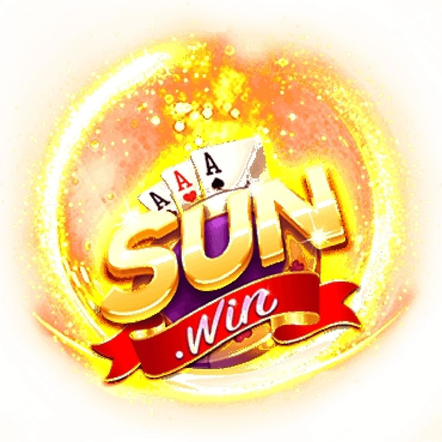 Sunwin